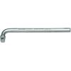 GEDORE HANDGREEP HAAKS 1/2"