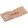 FESTOOL TURBOFILTER TF-RS 400 25ST