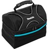 MAKITA LUNCH TAS