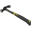 STANLEY FATMAX ANTIVIBE KLAUWHAMER NEXT GEN 570GR