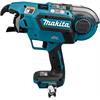 MAKITA ACCU VLECHTMACHINE 14.4 / 18V BASIC