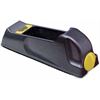 STANLEY SURFORM BLOKSCHAAFJE 140MM
