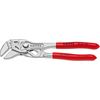 KNIPEX SLEUTELTANG 150MM 8603150