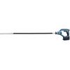 MAKITA ACCU BETONTRILNAALD 18V DVR450ZK BASIC