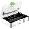 FESTOOL SYSTAINER T-LOC SYS-MINI 1 TL TRA UNI