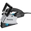 MAKITA MUURGROEFFREES 1400W SG1251J
