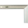 STANLEY WINKELHAAK 400 X 200MM