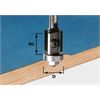 FESTOOL KANTENFREES HW S8 D19/20WM Z2