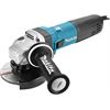 MAKITA HAAKSE SLIJPER 125MM 1100W GA5041R01