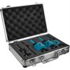 MAKITA GATZAAGSET 8-DLG 16 T/M 51MM
