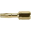 MAKITA XTT SLAGSCHROEFBITS C TORX (TX)