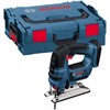BOSCH ACCU DECOUPEERZAAG GST 18 V-LI B BASIC