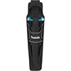 MAKITA BOOR-/SCHROEFMACHINE HOLSTER P-80999