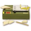 PROXXON TAFELCIRKELZAAG KS 230
