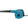 MAKITA BLAAS EN ZUIGMACHINE 600W UB1103