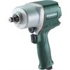METABO SLAGMOERSLEUTEL DSSW 930-1/2