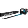MAKITA ACCU HEGGENSCHAAR 18V 75CM BASIC DUH751Z