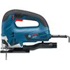 BOSCH DECOUPEERZAAG 650W GST 90 BE
