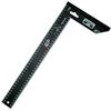 BAHCO SCHRIJFHAAK 9045B 400MM