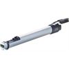 FESTOOL VERLENING VL LHS 225 230V