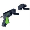 FESTOOL SNELSPANNER FS-RAPID / L