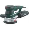 METABO EXCENTERSCHUURMACHINE SXE 450 TT