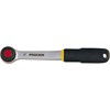 PROXXON RATEL1/2''