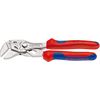 KNIPEX SLEUTELTANG 150MM 8605150