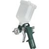 METABO VERFSPUITPISTOOL FSP 600