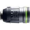 FESTOOL BOORKOP MET DIEPTEAANSLAG DC UNI FFP