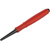 STANLEY DREVEL DYNAGRIP 2,4MM ROOD