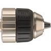 MAKITA SNELSPANBOORKOP 1-10MM METAAL