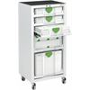 FESTOOL SYSTAINER PORT SYS-PORT 1000/2
