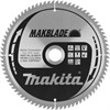 CIRKELZAAGBLAD 260X30X2.3 80T