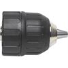 MAKITA BOORKOP SNELSPAN 1-10MM