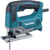 MAKITA DECOUPEERZAAG 650W JV0600K