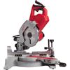 MILWAUKEE AFKORTZAAG 216MM MS 216 SB
