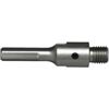 MAKITA GATZAAGHOUDER 118MM M16XSW11,5