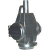 QWATT PRO CONTACTBLOK 3 CONTACT 3X2.5 5METER