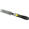 STANLEY FATMAX JAPANSE ZAAG 120MM