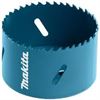 MAKITA BI-METALEN GATZAAG MET 8% KOBALT 16 T/M 152