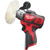 MILWAUKEE ACCU POLIJSTMACHINE M12 BPS BASIC