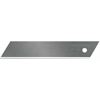 STANLEY FATMAX RESERVE AFBREEKMES 25MM 10 STUKS