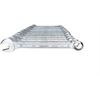 GEDORE RINGSTEEKSLEUTEL SET 12 DLG 6-19MM