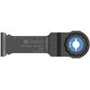 MULTITOOL STARLOCK MAX ZAAGBLAD MAIZ 32 AT