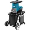 MAKITA HAKSELAAR 2500 WATT UD2500