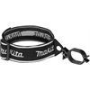MAKITA KOORDHOUDER "ARMBAND"