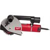 MILWAUKEE MUURGROEFFREES 1500W WCE 30