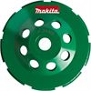 MAKITA DIAMANT KOMSCHIJVEN