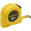 STANLEY ROLBANDMAAT STANLEY 3M